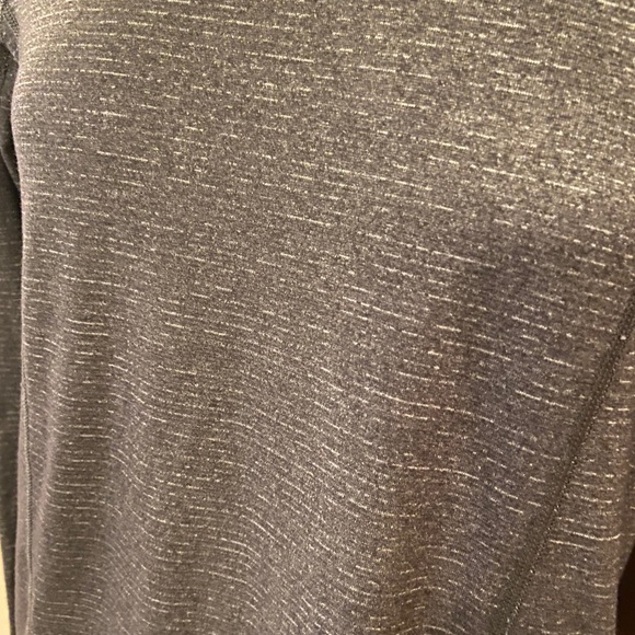 Lululemon Light Long Sleeve - Picture 2 of 3